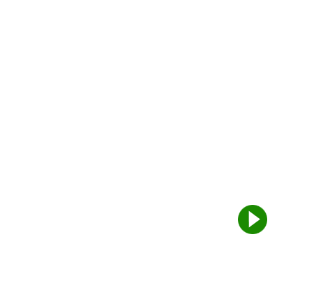 満3歳児クラスちょうちょ組